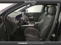 Mercedes-Benz GLA 200 GLA 200 d Automatic AMG Line Advanced Plus Schwarz - thumbnail 10
