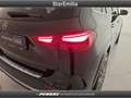 Mercedes-Benz GLA 200 GLA 200 d Automatic AMG Line Advanced Plus Schwarz - thumbnail 35