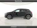 Mercedes-Benz GLA 200 GLA 200 d Automatic AMG Line Advanced Plus Schwarz - thumbnail 2