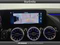 Mercedes-Benz GLA 200 GLA 200 d Automatic AMG Line Advanced Plus Schwarz - thumbnail 14