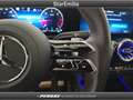 Mercedes-Benz GLA 200 GLA 200 d Automatic AMG Line Advanced Plus Schwarz - thumbnail 26