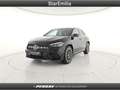 Mercedes-Benz GLA 200 GLA 200 d Automatic AMG Line Advanced Plus Schwarz - thumbnail 1