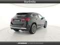 Mercedes-Benz GLA 200 GLA 200 d Automatic AMG Line Advanced Plus Schwarz - thumbnail 5