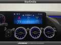 Mercedes-Benz GLA 200 GLA 200 d Automatic AMG Line Advanced Plus Schwarz - thumbnail 20