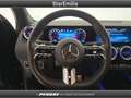 Mercedes-Benz GLA 200 GLA 200 d Automatic AMG Line Advanced Plus Schwarz - thumbnail 24