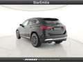 Mercedes-Benz GLA 200 GLA 200 d Automatic AMG Line Advanced Plus Schwarz - thumbnail 3
