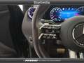 Mercedes-Benz GLA 200 GLA 200 d Automatic AMG Line Advanced Plus Schwarz - thumbnail 25
