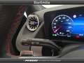 Mercedes-Benz GLA 200 GLA 200 d Automatic AMG Line Advanced Plus Schwarz - thumbnail 27