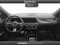 Mercedes-Benz GLA 200 GLA 200 d Automatic AMG Line Advanced Plus Schwarz - thumbnail 9