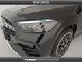 Mercedes-Benz GLA 200 GLA 200 d Automatic AMG Line Advanced Plus Schwarz - thumbnail 34