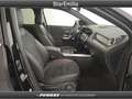 Mercedes-Benz GLA 200 GLA 200 d Automatic AMG Line Advanced Plus Schwarz - thumbnail 17