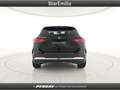 Mercedes-Benz GLA 200 GLA 200 d Automatic AMG Line Advanced Plus Schwarz - thumbnail 4