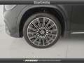 Mercedes-Benz GLA 200 GLA 200 d Automatic AMG Line Advanced Plus Schwarz - thumbnail 8