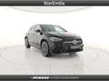 Mercedes-Benz GLA 200 GLA 200 d Automatic AMG Line Advanced Plus Schwarz - thumbnail 6