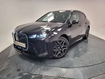 xDrive45 408ch M Sport