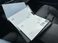 Volvo V90 2.0 T4 Sport Black Edition Trekhaak NAP Leder Led Zwart - thumbnail 46