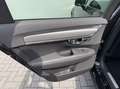 Volvo V90 2.0 T4 Sport Black Edition Trekhaak NAP Leder Led Zwart - thumbnail 42