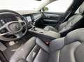 Volvo V90 2.0 T4 Sport Black Edition Trekhaak NAP Leder Led Zwart - thumbnail 5