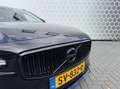 Volvo V90 2.0 T4 Sport Black Edition Trekhaak NAP Leder Led Zwart - thumbnail 30