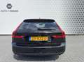 Volvo V90 2.0 T4 Sport Black Edition Trekhaak NAP Leder Led Zwart - thumbnail 27