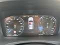 Volvo V90 2.0 T4 Sport Black Edition Trekhaak NAP Leder Led Zwart - thumbnail 23