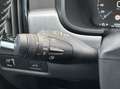 Volvo V90 2.0 T4 Sport Black Edition Trekhaak NAP Leder Led Zwart - thumbnail 21