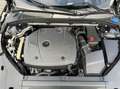 Volvo V90 2.0 T4 Sport Black Edition Trekhaak NAP Leder Led Zwart - thumbnail 44