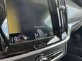 Volvo V90 2.0 T4 Sport Black Edition Trekhaak NAP Leder Led Zwart - thumbnail 15