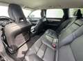 Volvo V90 2.0 T4 Sport Black Edition Trekhaak NAP Leder Led Zwart - thumbnail 11