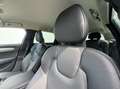Volvo V90 2.0 T4 Sport Black Edition Trekhaak NAP Leder Led Zwart - thumbnail 7