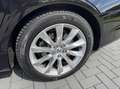 Volvo V90 2.0 T4 Sport Black Edition Trekhaak NAP Leder Led Zwart - thumbnail 34