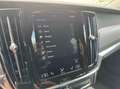 Volvo V90 2.0 T4 Sport Black Edition Trekhaak NAP Leder Led Zwart - thumbnail 14