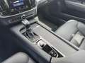 Volvo V90 2.0 T4 Sport Black Edition Trekhaak NAP Leder Led Zwart - thumbnail 39