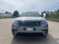 Land Rover Range Rover Velar 2.0D I4 204 CV R-Dynamic S - GARANTITA Grijs - thumbnail 3