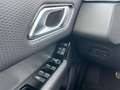 Land Rover Range Rover Velar 2.0D I4 204 CV R-Dynamic S - GARANTITA Grijs - thumbnail 9