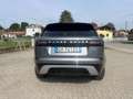 Land Rover Range Rover Velar 2.0D I4 204 CV R-Dynamic S - GARANTITA Grijs - thumbnail 5