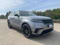 Land Rover Range Rover Velar 2.0D I4 204 CV R-Dynamic S - GARANTITA Grijs - thumbnail 1