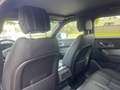 Land Rover Range Rover Velar 2.0D I4 204 CV R-Dynamic S - GARANTITA Grijs - thumbnail 11