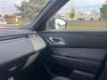 Land Rover Range Rover Velar 2.0D I4 204 CV R-Dynamic S - GARANTITA Grijs - thumbnail 12