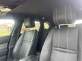 Land Rover Range Rover Velar 2.0D I4 204 CV R-Dynamic S - GARANTITA Grijs - thumbnail 7