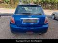 MINI One **Automatik** Blau - thumbnail 10