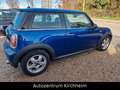 MINI One **Automatik** Blau - thumbnail 12