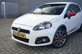 Fiat Punto Evo 1.4-16V Multiair Abarth GP 155pk, Airco, NAP Wit - thumbnail 15