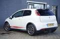 Fiat Punto Evo 1.4-16V Multiair Abarth GP 155pk, Airco, NAP Wit - thumbnail 3