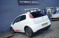 Fiat Punto Evo 1.4-16V Multiair Abarth GP 155pk, Airco, NAP Blanco - thumbnail 17