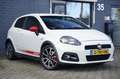 Fiat Punto Evo 1.4-16V Multiair Abarth GP 155pk, Airco, NAP Wit - thumbnail 2