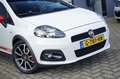 Fiat Punto Evo 1.4-16V Multiair Abarth GP 155pk, Airco, NAP Blanco - thumbnail 13