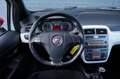 Fiat Punto Evo 1.4-16V Multiair Abarth GP 155pk, Airco, NAP Blanco - thumbnail 6