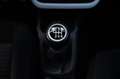 Fiat Punto Evo 1.4-16V Multiair Abarth GP 155pk, Airco, NAP Wit - thumbnail 7