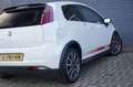 Fiat Punto Evo 1.4-16V Multiair Abarth GP 155pk, Airco, NAP Blanc - thumbnail 14